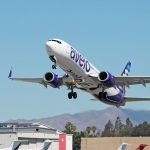 avelo-airlines-announces-multi-year-strategic-relationship-with-paypal