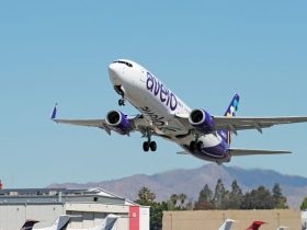 avelo-airlines-announces-multi-year-strategic-relationship-with-paypal