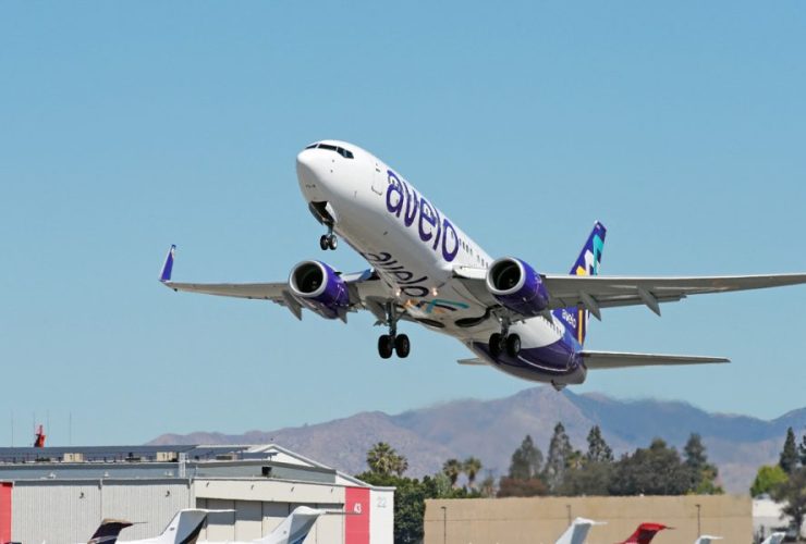 avelo-airlines-announces-multi-year-strategic-relationship-with-paypal