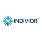 indivior-announces-q3-2023-financial-results