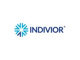 indivior-announces-q3-2023-financial-results