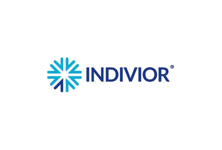 indivior-announces-q3-2023-financial-results
