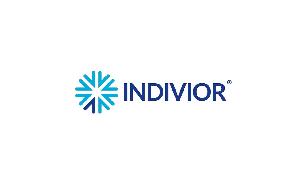 indivior-announces-q3-2023-financial-results