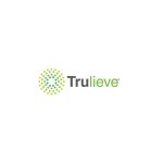 trulieve-reports-third-quarter-2023-results-delivering-significant-cash-generation
