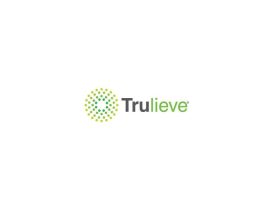 trulieve-reports-third-quarter-2023-results-delivering-significant-cash-generation