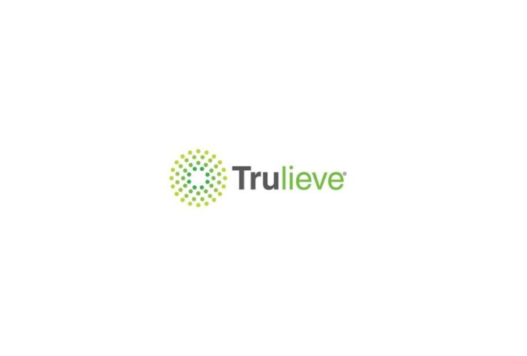 trulieve-reports-third-quarter-2023-results-delivering-significant-cash-generation