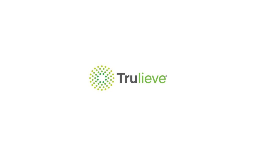 trulieve-reports-third-quarter-2023-results-delivering-significant-cash-generation