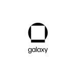 galaxy-announces-third-quarter-2023-financial-results-and-october-update