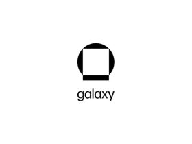 galaxy-announces-third-quarter-2023-financial-results-and-october-update