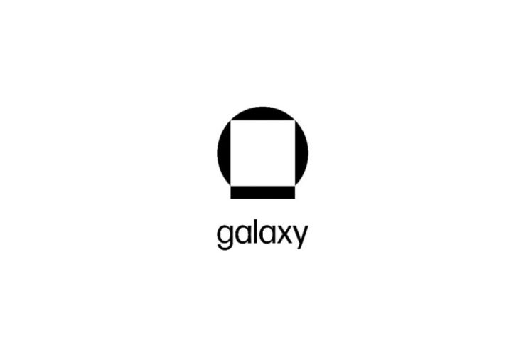 galaxy-announces-third-quarter-2023-financial-results-and-october-update