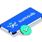 sumsub-launches-first-full-cycle-verification-and-anti-fraud-solution-for-the-gaming-industry