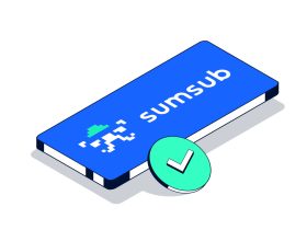 sumsub-launches-first-full-cycle-verification-and-anti-fraud-solution-for-the-gaming-industry