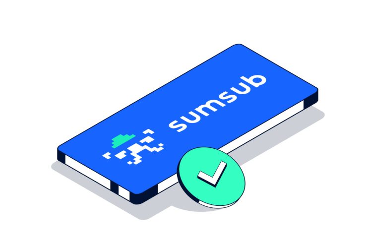 sumsub-launches-first-full-cycle-verification-and-anti-fraud-solution-for-the-gaming-industry