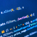 mifinity-launches-new-api-documentation-platform-for-an-enhanced-integration-experience