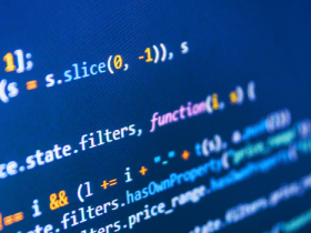 mifinity-launches-new-api-documentation-platform-for-an-enhanced-integration-experience