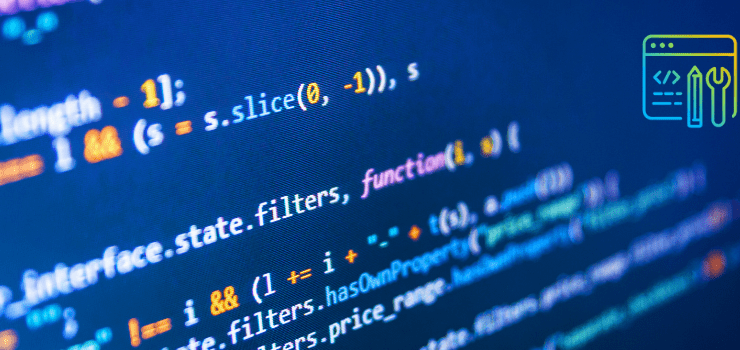 mifinity-launches-new-api-documentation-platform-for-an-enhanced-integration-experience