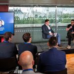 sam-sadi-predicts-fanatics-success-at-xtremepush-igaming-event