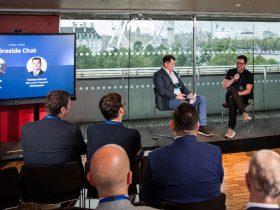 sam-sadi-predicts-fanatics-success-at-xtremepush-igaming-event