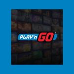 play’n-go-breaks-all-time-one-day-record-for-rounds-played
