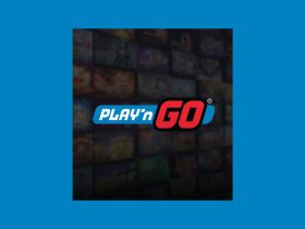 play’n-go-breaks-all-time-one-day-record-for-rounds-played