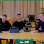 checkd-media-signs-deal-with-bet365-for-new-run-of-popular-podcast