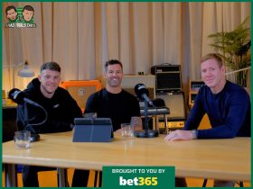 checkd-media-signs-deal-with-bet365-for-new-run-of-popular-podcast
