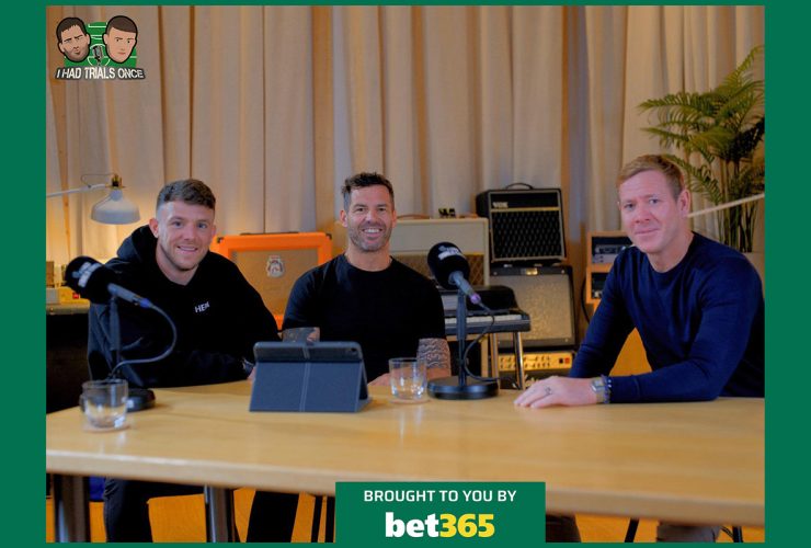 checkd-media-signs-deal-with-bet365-for-new-run-of-popular-podcast