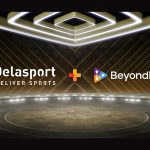delasport-and-beyondplay-unite-efforts-to-skyrocket-player-engagement