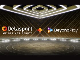 delasport-and-beyondplay-unite-efforts-to-skyrocket-player-engagement