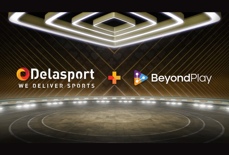 delasport-and-beyondplay-unite-efforts-to-skyrocket-player-engagement