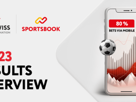 80%-bets-made-mobile:-softswiss-sportsbook-q3’23-overview