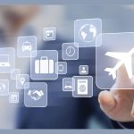 travel-technology-market-to-reach-$21-billion,-globally,-by-2032-at-8.6%-cagr:-allied-market-research