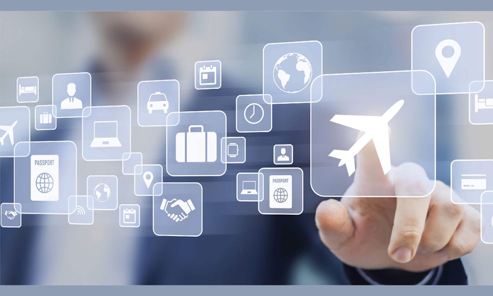 travel-technology-market-to-reach-$21-billion,-globally,-by-2032-at-8.6%-cagr:-allied-market-research