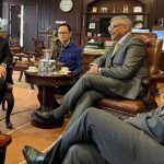 singapore-and-indonesia-further-enhance-bilateral-judicial-relations-with-signing-of-memorandum-of-understanding-to-promote-bilateral-judicial-cooperation