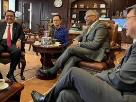 singapore-and-indonesia-further-enhance-bilateral-judicial-relations-with-signing-of-memorandum-of-understanding-to-promote-bilateral-judicial-cooperation