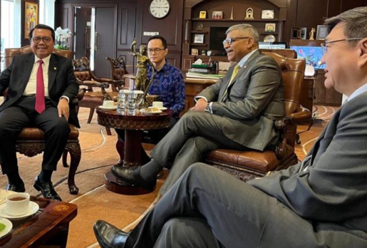 singapore-and-indonesia-further-enhance-bilateral-judicial-relations-with-signing-of-memorandum-of-understanding-to-promote-bilateral-judicial-cooperation