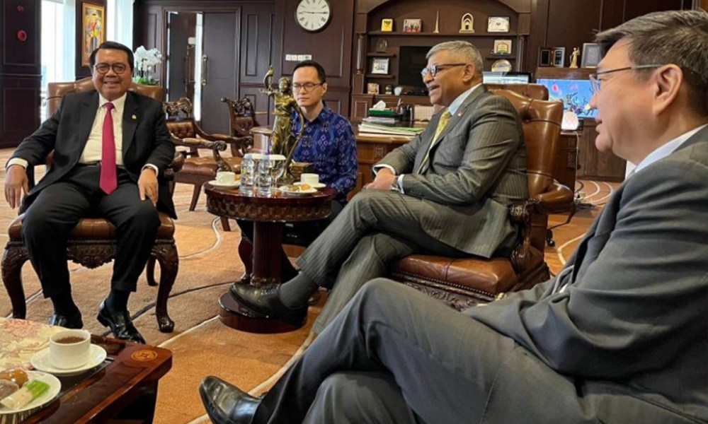 singapore-and-indonesia-further-enhance-bilateral-judicial-relations-with-signing-of-memorandum-of-understanding-to-promote-bilateral-judicial-cooperation