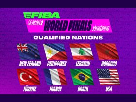 efiba-season-2:-everything-you-need-to-know-ahead-of-efiba’s-first-ever-live-world-finals!