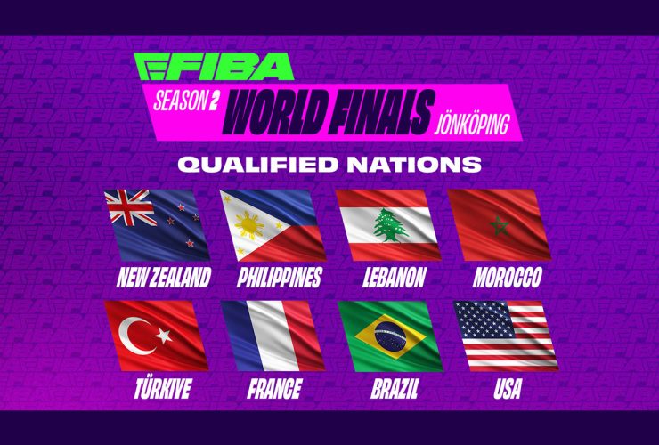 efiba-season-2:-everything-you-need-to-know-ahead-of-efiba’s-first-ever-live-world-finals!
