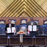 singapore-and-indonesia-further-enhance-bilateral-judicial-relations-with-signing-of-memorandum-of-understanding-to-promote-bilateral-judicial-cooperation