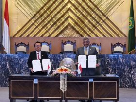 singapore-and-indonesia-further-enhance-bilateral-judicial-relations-with-signing-of-memorandum-of-understanding-to-promote-bilateral-judicial-cooperation