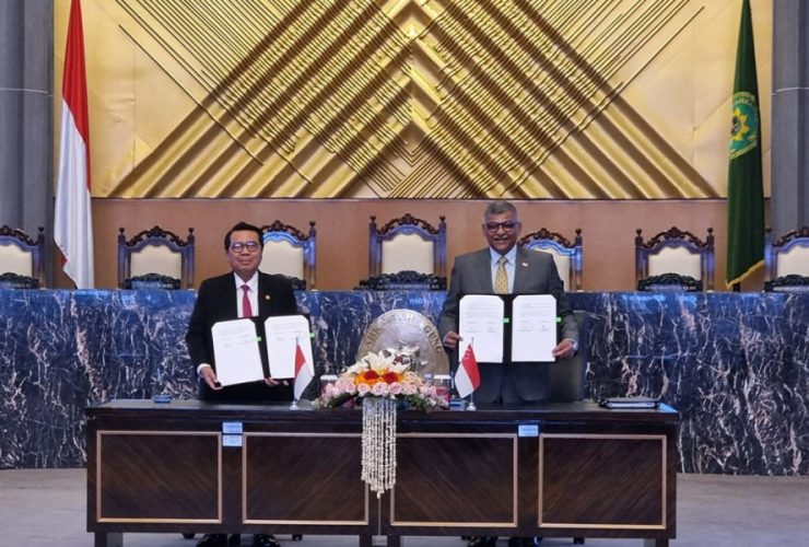 singapore-and-indonesia-further-enhance-bilateral-judicial-relations-with-signing-of-memorandum-of-understanding-to-promote-bilateral-judicial-cooperation