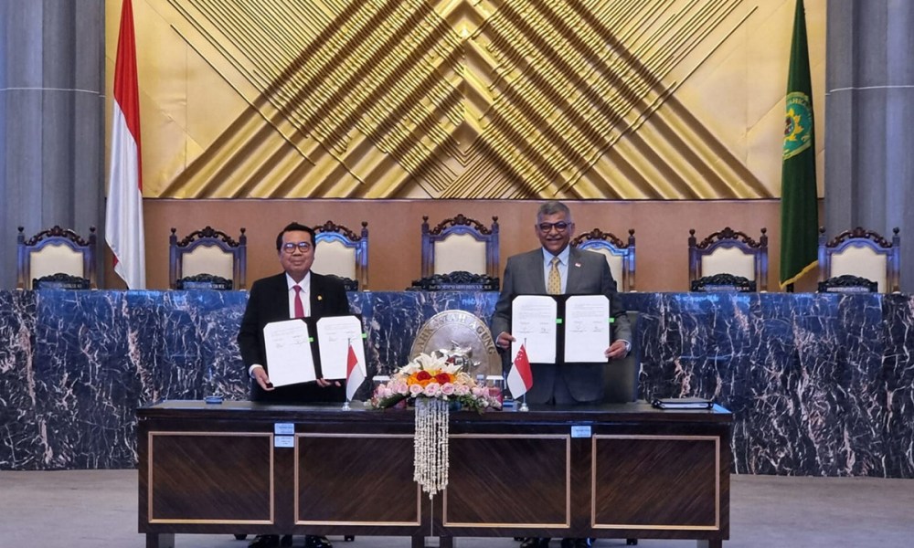 singapore-and-indonesia-further-enhance-bilateral-judicial-relations-with-signing-of-memorandum-of-understanding-to-promote-bilateral-judicial-cooperation