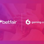 deal-covers-latam-with-potential-for-more-markets;-includes-exclusive-penalty-champion-game