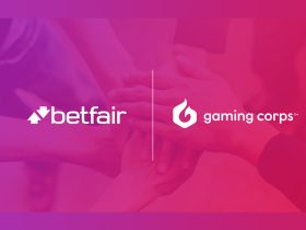 deal-covers-latam-with-potential-for-more-markets;-includes-exclusive-penalty-champion-game