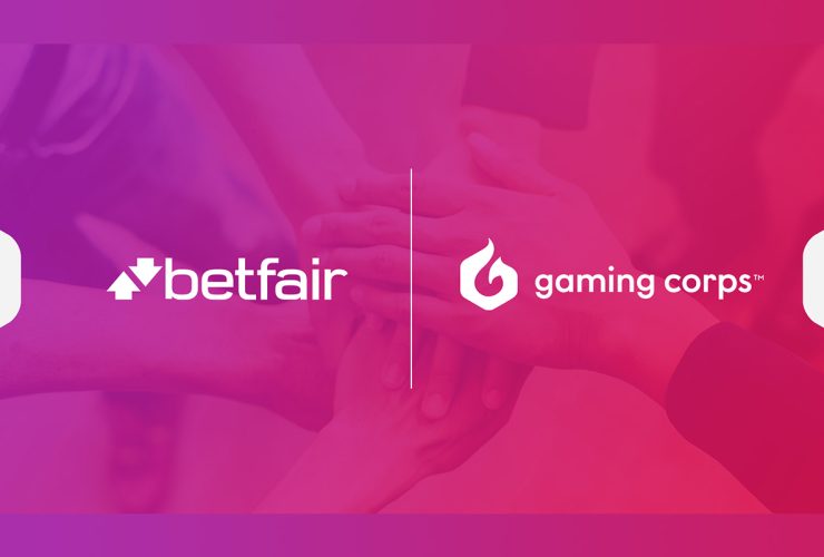 deal-covers-latam-with-potential-for-more-markets;-includes-exclusive-penalty-champion-game
