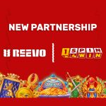 reevo-and-1spin4win-join-forces-to-elevate-igaming-experience