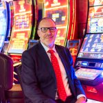 bacta-members-get-behind-safer-gambling-week