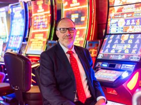 bacta-members-get-behind-safer-gambling-week