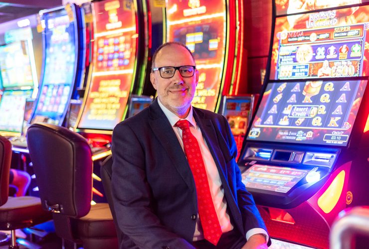 bacta-members-get-behind-safer-gambling-week